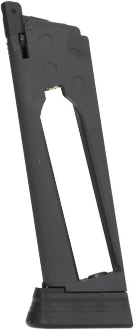 Sig Sauer Airgun Replacement Magazine 1911 Emperor Scorpion 17 Rd 4.5MM BB