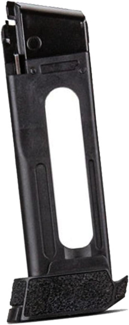 Sig Sauer Proforce P365 Airsoft Replacement 12rd Magazine 6MM Plastic BB