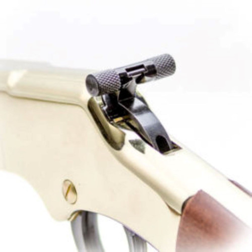 Carlson's Ambi Hammer Expander for Henry Big Boy Rifles Post 2010 00113