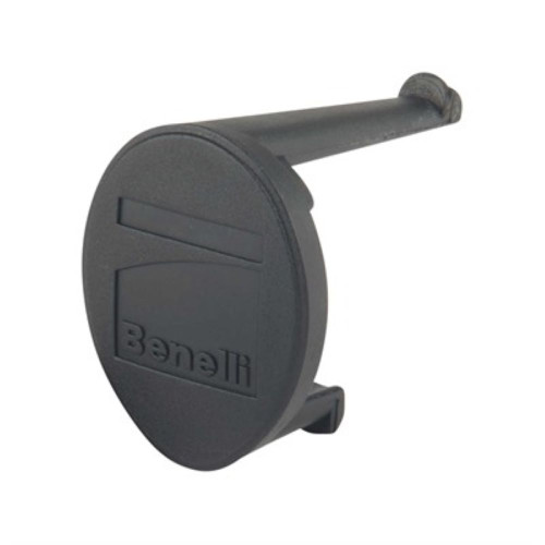 Benelli Grip Cap Insert For Synthetic Stock Super Black Eagle 2 M2 Blk