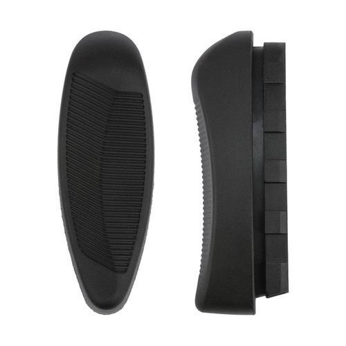 Benelli ComforTech Plus Recoil Pad LH Only For Vinci 12 GA 14 3/8" Pull