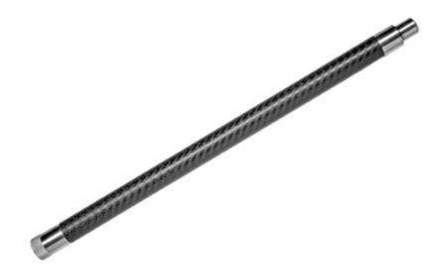 Magnum Research 22LR Carbon Weave Threaded Barrel For A Ruger 10/22 16.5"