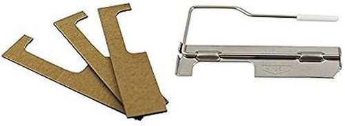 Birchwood Casey Save-It Shell Catcher For Left Handed 12 Gauge Shotguns