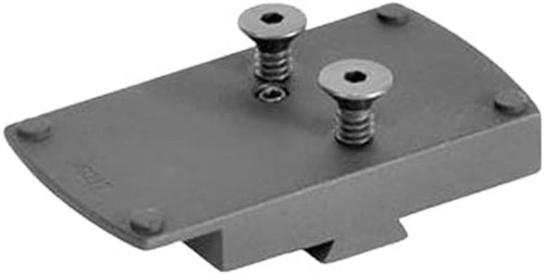 EGW Vortex Viper-Venom & Burris FastFire-Docter LPA Sight Mount - 49317