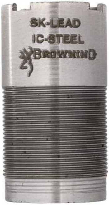 Browning Standard Invector 12 Gauge Choke Tube Skeet 20-45% Pattern-1130293