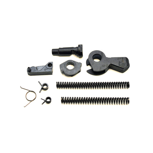 Heckler & Koch Universal Conversion Kit HK 45/USP LEM - 260204