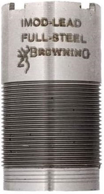 Browning Standard Invector 12 Gauge Choke Tube - Improved Modified -1130263 Browning Standard Invector 12 Gauge Choke Tube - Improved Modified -1130263