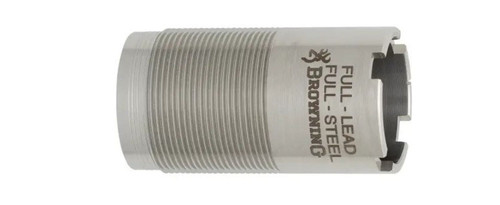 Browning Standard Invector 12 Gauge Choke Tube - Improved Modified -1130263 Browning Standard Invector 12 Gauge Choke Tube - Improved Modified -1130263