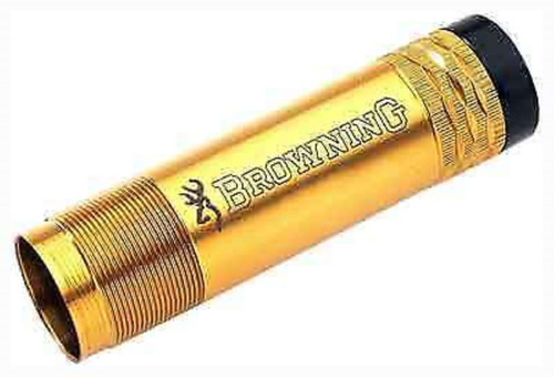 Browning 12 Gauge Invector -Plus Diana Grade Extended Tubes Light Modified