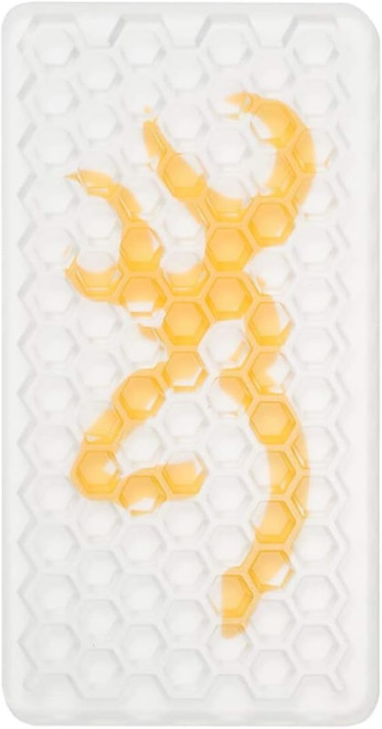 Browning Reactor Reactar G3 Recoil Pad Browning Clothing Vests 309015 USED