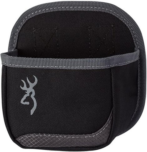 Browning Shotgun Accessory Flash Shell Box Carrier - Gray/Black - 121062693