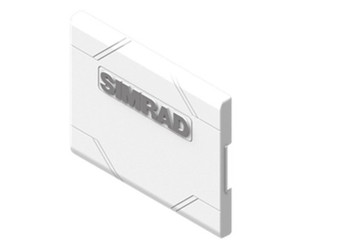 Simrad Suncover For GO5, 13005, And P2005 - 000-13168-001