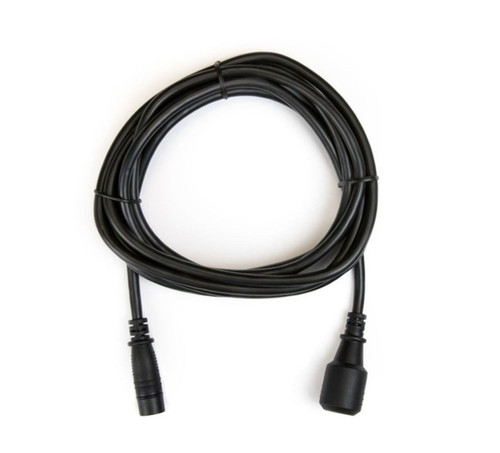 Lowrance Tripleshot & Spiltshot Transducers 10Ft Extension Cable For Hook2