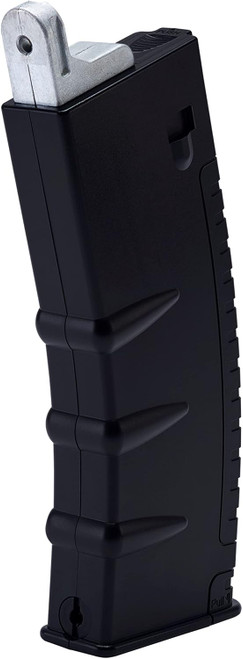 Umarex Steel Strike Drop Out 30Rd Magazine W/ 900Rd Reservoir - 2252121