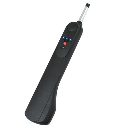 Simrad Tillerpilot 32 SimNet/NMEA Compatible Reliable & Robust Autopilot