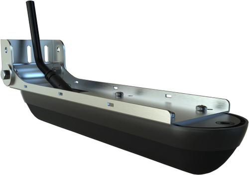 Lowrance StructureScan 3D Imaging Transducer Scans 600Ft - 000-12396-001 Lowrance StructureScan 3D Imaging Transducer Scans 600Ft - 000-12396-001