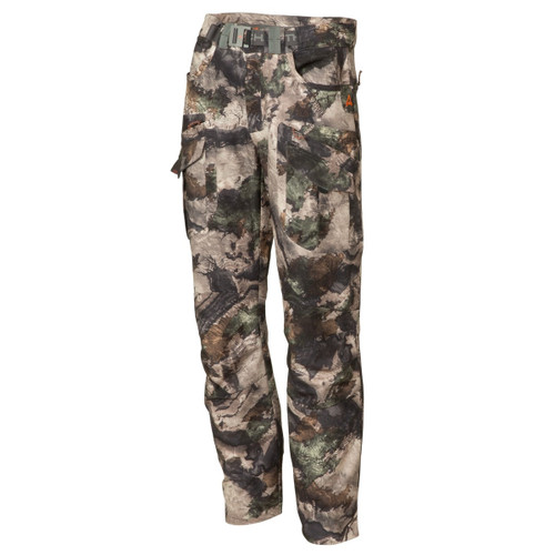 Banded Thacha L-1 Light Weight Pant- Mossy Oak Gila- 36x32 - MP0001-EG-3632