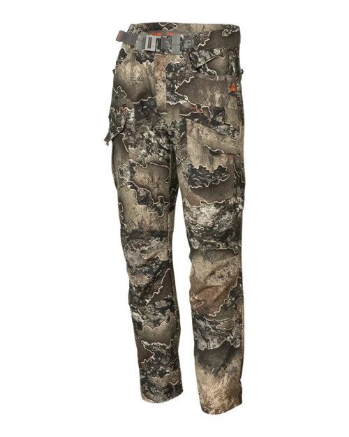 Banded Thacha L-1 Light Weight Pant- Realtree Excape- 34x32- MP0001-EX-3432