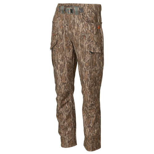 Banded Thacha L-1 Light Weight Pant - Bottomland - 34x32 - MP0001-BL-3432