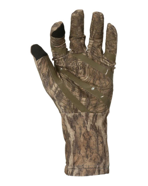 Banded Thacha L-1 Ultra-Light Early Season Glove - MO Bottomland - XL/2XL