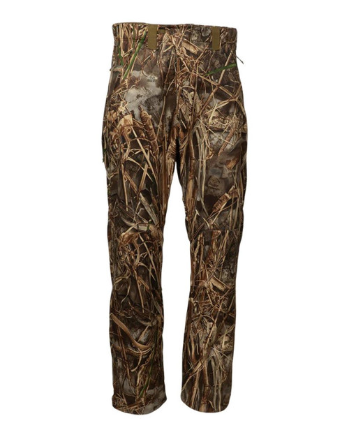 Banded White River 3.0 Wader Pant - Realtree Max-7 - XL - B1020039-M7-XL