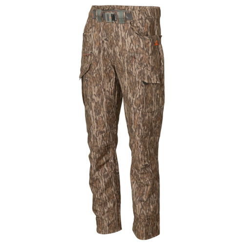 Banded Thacha L-1 Light Weight Pant - Bottomland - 36x32 - MP0001-BL-3632