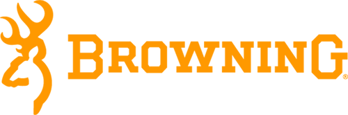 Browning Lona Shell Box Carrier Canvas & Leather Holds 25 Rounds - Flint