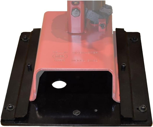 MEC Reloading Jig Fixture for Single or Progressive Reloaders - 8958