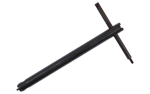 CVA Breech Plug/Nipple Wrench for All CVA In-Line Rifles - AC1603