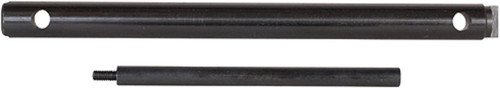 CVA Breech Plug/Nipple Wrench for All CVA In-Line Rifles - AC1603