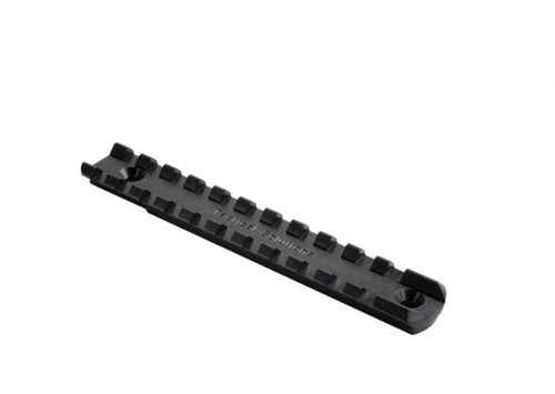 Tactical Solutions Trail-Lite Standard Picatinny Rail Buck Mark Pistols