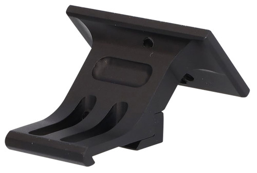 Sig Sauer Universal Reflex Sight45-Degree Offset Mount Black SOR2M101