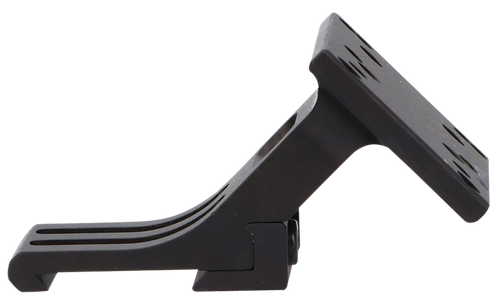 Sig Sauer Universal Reflex Sight45-Degree Offset Mount Black SOR2M101