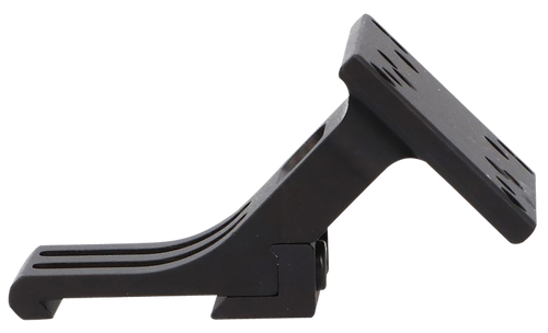Sig Sauer Universal Reflex Sight45-Degree Offset Mount Black SOR2M101