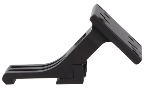 Sig Sauer Universal Reflex Sight45-Degree Offset Mount Black SOR2M101
