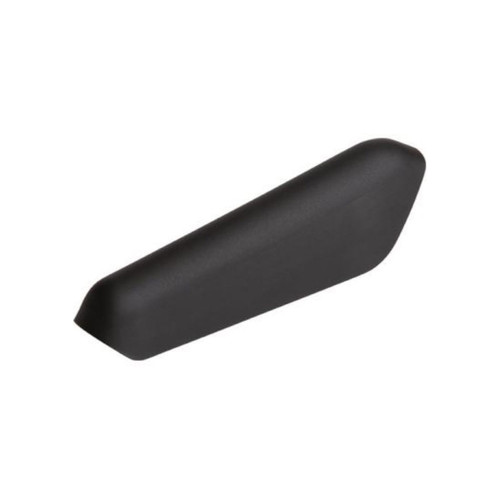 Benelli Ethos & 828U 12, 20 & 28 Gauges Medium Height Raised Gel Comb - Blk