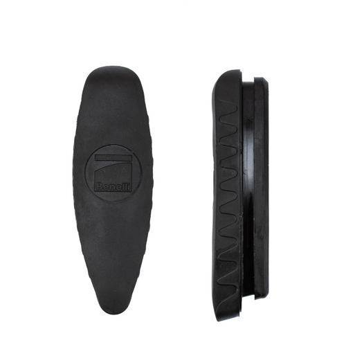 Benelli Nova 20GA Recoil Pad 13-3/4" LOP Screwless Installation - 61000