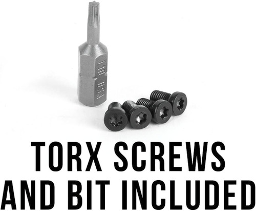 EGW CVA Cascade Short Action Tactical Scope Mount 0 MOA - Black - 46620 EGW CVA Cascade Short Action Tactical Scope Mount 0 MOA - Black - 46620