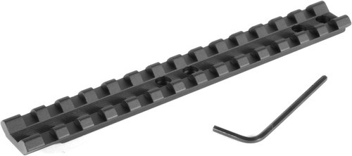 EGW Mossberg 500/590/835/930/935 Late (after '97) Scope Mount - 45310