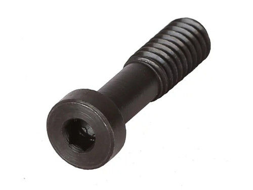 Volquartsen Ruger 10/22 Magnum Hex Head Take Down Action Screw