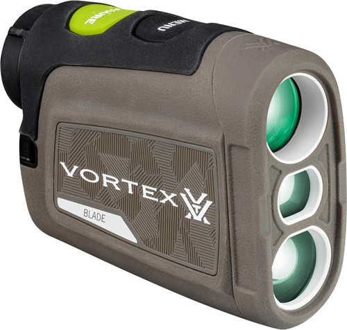 Vortex Optics Blade Golf Laser Rangefinder PinSpotter Mode/Tournament Legal