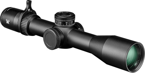 Vortex Optics Venom 3-15x44 FFP Riflescope - EBR-7C MRAD Reticle -VEN-31502