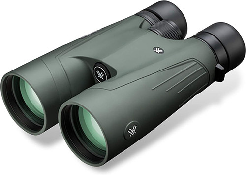Vortex Optics Kaibab HD Binoculars 18x56 W/ APO System & ArmorTek -KAI-5618