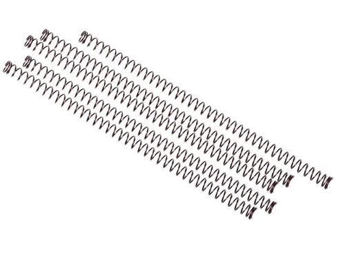 Volquartsen SureFeed Magazine Follower Spring Ruger MKIII & MK IV 5-pack