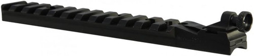 Williams Ace In The Hole Scope Base  T/C Pro Hunter 71009