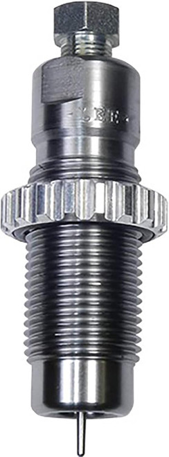 Lee Precision 30/30 Winchester Steel Full Length Sizing Die Complete 91074
