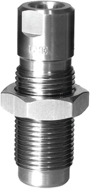 Lee Precision 90782 Taper Crimp Die 40 Smith & Wesson & 10mm