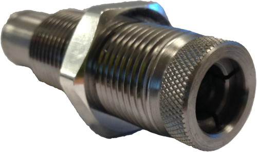 Lee Precision 375 H and H Factory Crimp Die