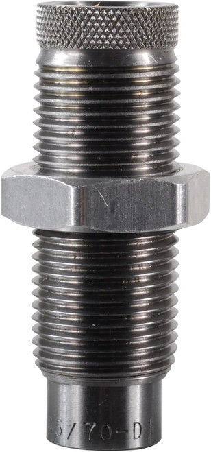Lee Precision 7.62X39 Factory Crimp Die