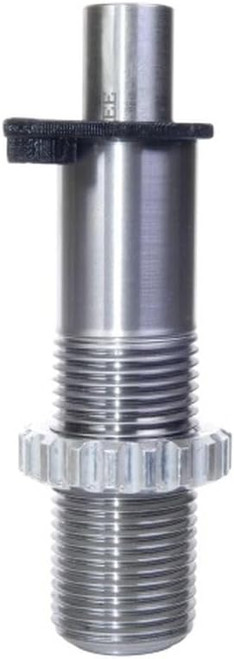 Lee Precision 91995 Inline Die Only 35Cal